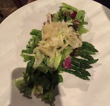 Thumbs/tn_z.Mumbai Indigo (6).jpg